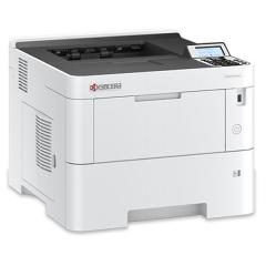 Kyocera Printers: Kyocera ECOSYS PA4500x Printer