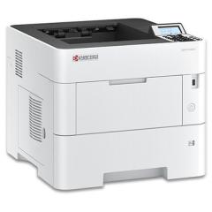 Kyocera Printers: Kyocera ECOSYS PA6000x Printer