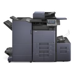 Kyocera Copiers: Kyocera TASKalfa 4003i Copier