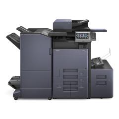 Kyocera Copiers: Kyocera TASKalfa 4053ci Copier