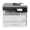 Lanier Copiers: Lanier MP 301SPF Copier