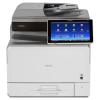 Lanier Copiers: Lanier MP C407 Copier