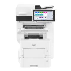 Lanier Copiers: Lanier IM 600SRF Copier