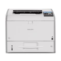 Lanier Printers: Lanier SP 4510DN Printer