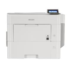 Lanier Printers: Lanier SP 5300DN Printer