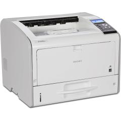 Lanier Printers: Lanier SP 6430DN Printer