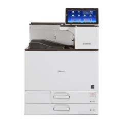 Lanier Printers: Lanier SP C840DN Printer