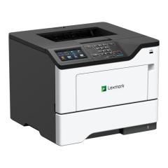 Lexmark Printers: Lexmark MS431dn Printer