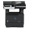 Muratec Copiers: bizhub 4052 Copier