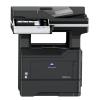 Muratec Copiers: bizhub 4752 Copier