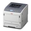 Okidata Printers: Okidata B721dn Printer