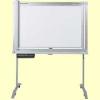 Panasonic Whiteboards: Panasonic Panaboard UB-2315C