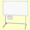 Panasonic Whiteboards: Panasonic Panaboard UB-5835