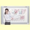 Panasonic Whiteboards: Panasonic Panaboard UB-5338C