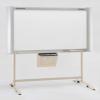 Panasonic Whiteboards: Panasonic Panaboard UB-7325