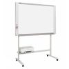 PLUS Whiteboards: PLUS Copyboard M-17S