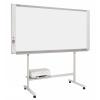 PLUS Whiteboards: PLUS Copyboard M-17W