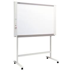 PLUS Whiteboards: PLUS Copyboard N-324