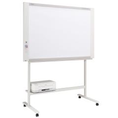 PLUS Whiteboards: PLUS CaptureBoard C-20S