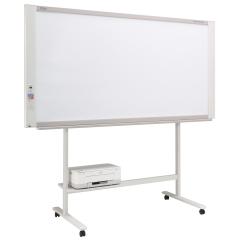 PLUS Whiteboards: PLUS CaptureBoard C-20W