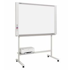 PLUS Whiteboards: PLUS Copyboard M-18S