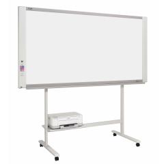 PLUS Whiteboards: PLUS Copyboard M-18W