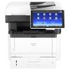 Ricoh Copiers: Ricoh IM 430F Copier