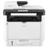 Ricoh Copiers: Ricoh SP 3710SF Copier