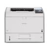 Ricoh Printers: Ricoh SP 4510DN Printer