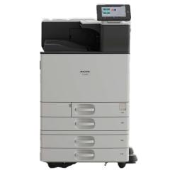 Ricoh Printers: Ricoh IP C8500 Printer