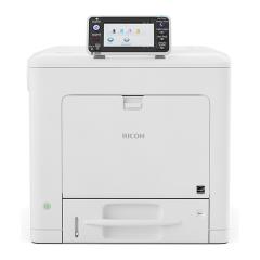 Ricoh Printers: Ricoh SP C352DN Printer