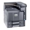 Kyocera FS-C8650DN Printer