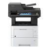 Kyocera ECOSYS M3145idn Copier