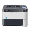 Kyocera ECOSYS P3045dn Printers