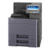 Kyocera ECOSYS P8060cdn Printers