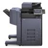 Kyocera TASKalfa 3553ci Copier