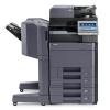 Kyocera TASKalfa 5002i Copier