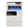 Ricoh MP 305SPF Copier