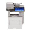 Ricoh MP 501SPF Copier