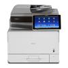 Lanier MP C307 Copier