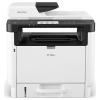 Ricoh SP 330SFN Copier