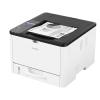 Ricoh SP 3710DN Printer