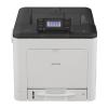 Ricoh SP C360DNw Printer