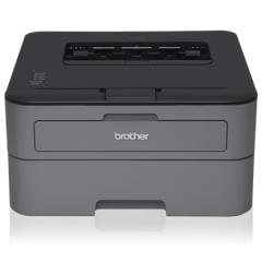 Brother HL-L2300D Printer