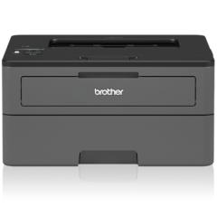 Brother HL-L2370DW XL Printer