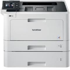 Brother HL-L8360CDWT Printer