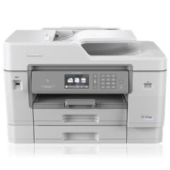 Brother MFC-J6945DW Copier