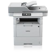 Brother MFC-L6900DW Copier