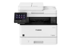 Canon imageCLASS MF543dw
