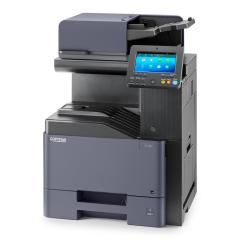 Copystar CS 358ci Copier